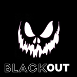 Blackout Silence