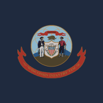 7th Wisconsin Volunteer Infantrу Regiment