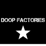 Doop Factories