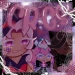 [HALLOWEEN] Cookie Run: Gacha Simulator icon