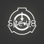 • Secure. Contain. Protect. | SITE - 48 •