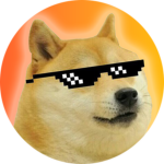 Doge Clan Official