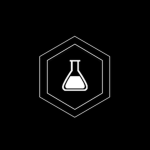 Oxford Laboratories