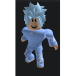 Softie UwU-
