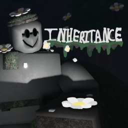 Inheritance