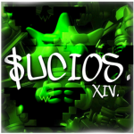$ucios.