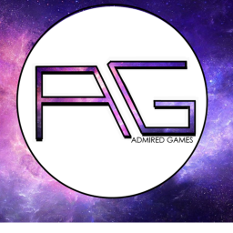 Admired Games Hangout V1