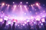 null Group Thumbnail