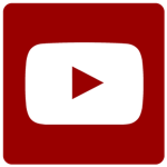 | YouTube Promotions |
