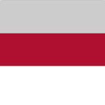 POLISH EMPIRE2