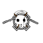 RReapeRR Studios