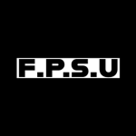 F.P.S.U Team