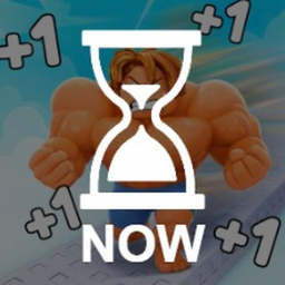 +1 Health Every Second(Update)
