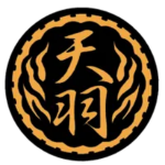 Amow gumi代紋