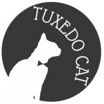 Tuxedo Cat Inc.