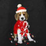 Xmas Army (Official Xmas Doggo fan club)