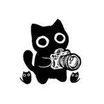 Cat Market