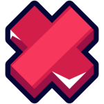 Unpopular Marketplace