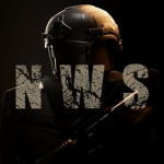 Night Watch Saints