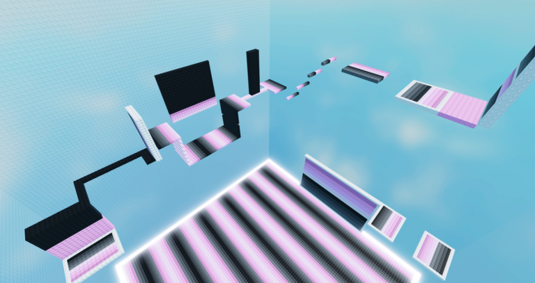 Wallhop bp lite v2 screenshot 3