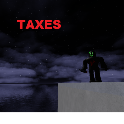 Taxes