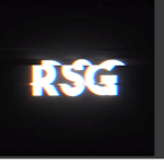 RSG(Real Shoota Gang)