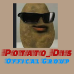 Potato_dis official group