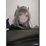 Anime duhhhh