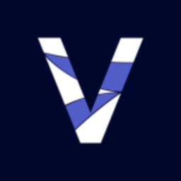 Virtico Product Hub