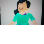 bigggg noob