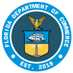 Florida Department of Commerce | (RP)