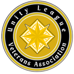 The Unity League Veteran Association of the GTR