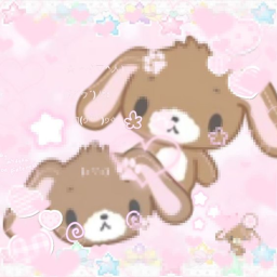 ღ