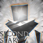 Second Star 2.0.0 [UPDATE]