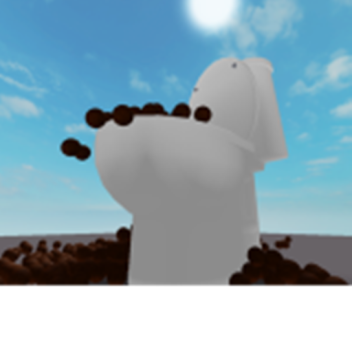 poo_ballz