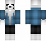 SkellyBoiBad's Fan Club