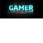 Gamer4life_YT