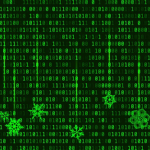 big byte games