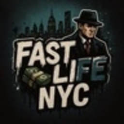 NewLife NYC RolePlay