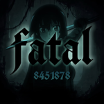 ۶ৎ Fatal