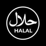 Halal Store