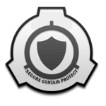 Securіty Departmеnt
