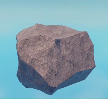 Rocks Miner Simulator ROCKS BOSS!