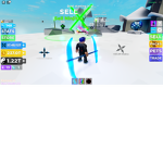 Saturday Simulations!!!