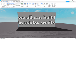 EVERYONE CAN BUILD!!!! (