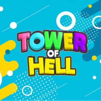 Tower of Hell