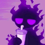 Møøn's Hangout