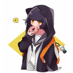 AimiAika