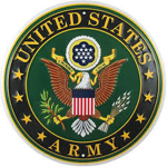 [US Army] Divisions