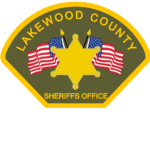 Lakewood County Sheriffs Office